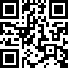https://imna.ir/x9YqP