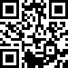 https://imna.ir/x5PtY