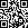 https://imna.ir/x8GLq