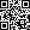 https://imna.ir/x82Js