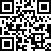 https://imna.ir/xb4Qb