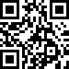 https://imna.ir/x878P