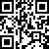 https://imna.ir/x8djR
