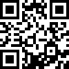 https://imna.ir/xb4MV
