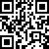 https://imna.ir/x6Sn8