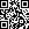 https://imna.ir/x79yJ