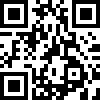https://imna.ir/x8sLm
