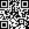 https://imna.ir/x62TT