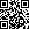 https://imna.ir/xbzQp