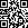 https://imna.ir/x6WNm