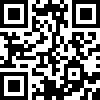 https://imna.ir/x6G4b