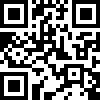 https://imna.ir/x8ffb