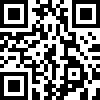 https://imna.ir/x8FBd