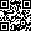 https://imna.ir/x67kV