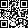 https://imna.ir/x9wvY