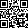 https://imna.ir/xbcwc