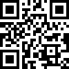 https://imna.ir/xbyRK