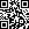 https://imna.ir/x79Lv