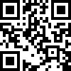 https://imna.ir/x9Gy6