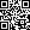 https://imna.ir/x9DLf