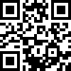 https://imna.ir/x9Dwf