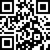 https://imna.ir/x6SCk