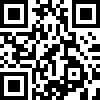 https://imna.ir/x8RFk