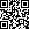 https://imna.ir/x5HVQ