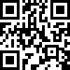 https://imna.ir/xbt27