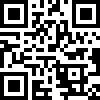 https://imna.ir/x5Z7Q