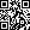 https://imna.ir/x72Nr