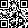 https://imna.ir/x8WvF
