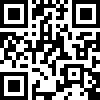 https://imna.ir/x73n7