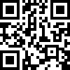 https://imna.ir/x7HjQ