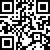 https://imna.ir/x5Z6R