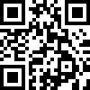 https://imna.ir/x75HG