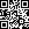 https://imna.ir/x6rKK