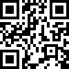https://imna.ir/x8M43