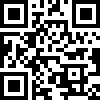 https://imna.ir/xbdpk