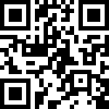 https://imna.ir/x9VZD