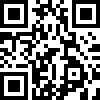 https://imna.ir/x8JNd