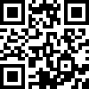 https://imna.ir/x9ST2