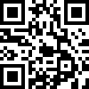 https://imna.ir/x9M5T