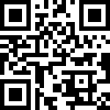 https://imna.ir/x97dK