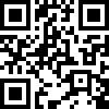 https://imna.ir/x9GNZ