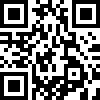 https://imna.ir/x8tNR
