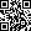 https://imna.ir/xbysR