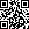 https://imna.ir/x9cWz