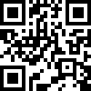 https://imna.ir/x7sp3