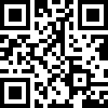 https://imna.ir/x8SKG